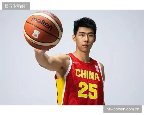 广州中锋徐昕数据暴涨，凭借赛季防守端的飞跃性进步斩获最快进步奖。