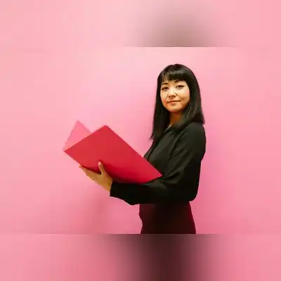 秦明岚