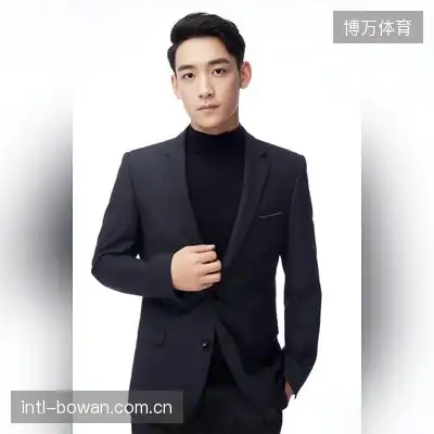 杨雅瑞