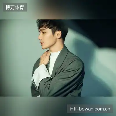郑雅欣